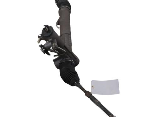 Steering rack BMW X5 (E53) 3.0 d | BP39703177M22 - Image 3
