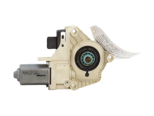 Left front window motor AUDI A6 Allroad C6 (4FH) 2.7 TDI quattro | BP36154951E21 - Image 4