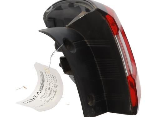 Højre baglygte RENAULT CAPTUR I (J5_, H5_) 1.5 dCi 110 | BP29585393C35