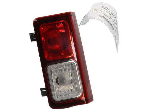 Left tailgate light RENAULT TRAFIC III Van (FG_) 1.6 dCi 115 (FGMD) | BP26522712C79  - Image 6