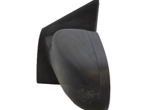 Left mirror RENAULT TWINGO II (CN0_) 1.2 16V (CN04, CN0B) | BP26003355C26 
