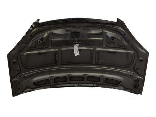 Hood MERCEDES-BENZ A-CLASS (W169) A 180 CDI (169.007, 169.307) | BP27493256C1 