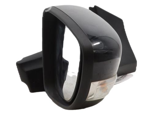 Right mirror RENAULT ZOE (BFM_) ZOE | BP36647832C27 - Image 3