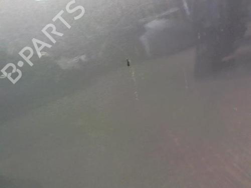 Right front door BMW 1 (E87) 120 d | BP23050456C3 