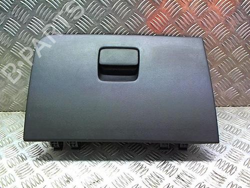 Handskerum KIA PICANTO III (JA) 1.0 | BP23838169C95 - Image 2