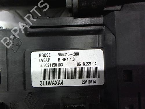 front-left-window-mechanism-renault-megane-iii-hatchback-bz01_-b3_-2008-24176930 main image