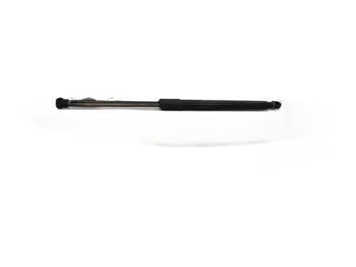 Tailgate lift support CITROËN C3 III (SX) 1.2 PureTech 82 | BP29269654C138 