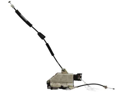 rear-right-lock-citroen-c3-ii-sc_-2009-27681383 main image