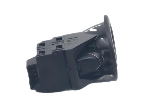 Left rear window switch MINI MINI COUNTRYMAN (R60) Cooper D ALL4 | BP39900215I29 - Image 2