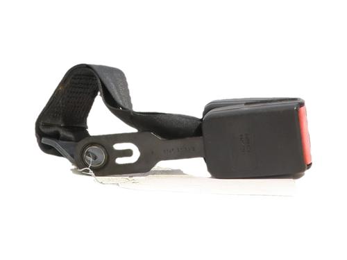 seat-buckle-citroen-c3-picasso-sh_-2008-36560629 main image