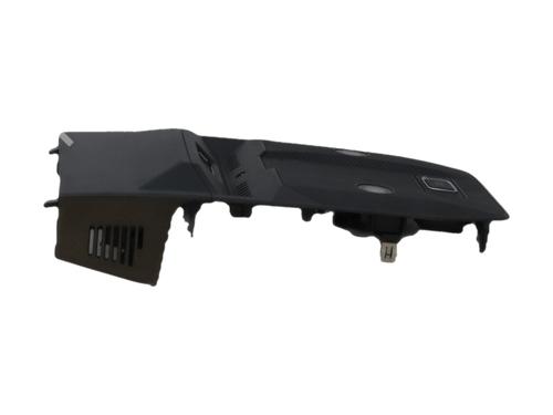 Kabinelys RENAULT SCENIC E-TECH PHASE I EV87 | BP38977314I8 - Image 2