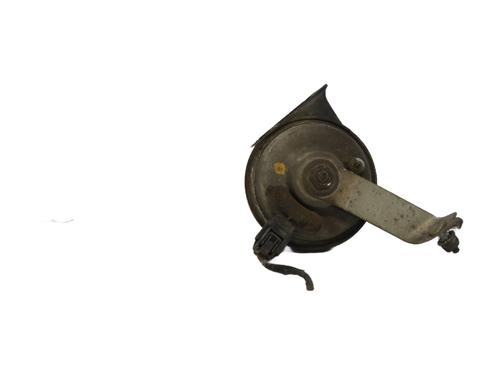 Horn BMW X3 (E83) 2.0 d | BP28069844E13  - Image 5