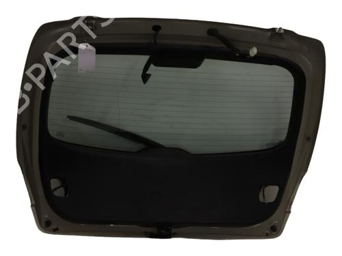 Bagklap CC/Kombi-Coupé Bagklap CC/Kombi-Coupé 38977447 38977447