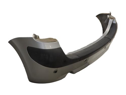 Rear bumper CITROËN XSARA PICASSO (N68) 1.6 HDi | BP29242761C8 