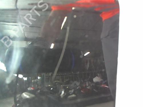Left front door KIA CEE'D SW (ED) 1.6 CRDi 115 | BP23839192C2 