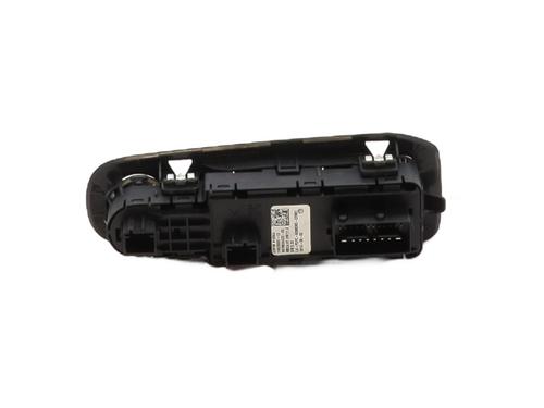 Left front window switch PEUGEOT 308 II (LB_, LP_, LW_, LH_, L3_) 1.6 BlueHDi 120 | BP30466469I27