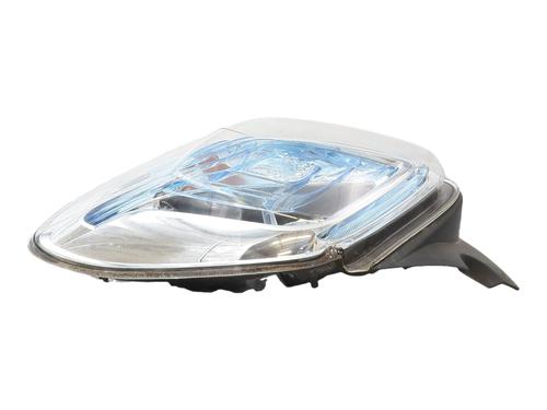Left taillight RENAULT ZOE (BFM_) ZOE | BP36394277C34 - Image 4