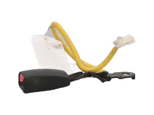 Seat buckle HYUNDAI i30 (FD) 1.6 CRDi | BP29480721I32 