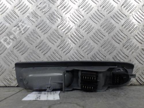 Venstre Foran elrute bryter RENAULT TWINGO I (C06_) 1.2 16V (C060) | BP29518850I27 