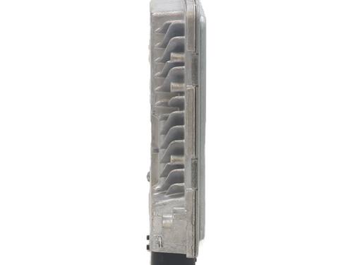 Engine control unit (ECU) AUDI A6 C6 (4F2) 2.4 | BP33799195M57  - Image 6