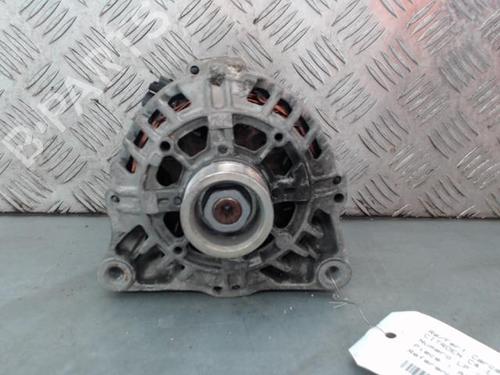 Alternator CITROËN C4 Coupe (LA_) 1.4 16V | BP29073501M7 - Image 3