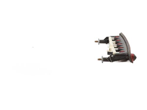 Third brake light SUZUKI SWIFT III (MZ, EZ) 1.3 DDiS (RS413D) | BP30762095L11