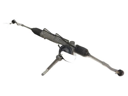 Steering rack PEUGEOT 5008 (0U_, 0E_) 1.6 HDi | BP30877907M22