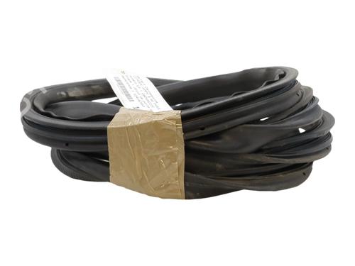 Borracha vedante da porta Borracha vedante da porta CITROËN JUMPY III Van (V_) 1.6 BlueHDi 115 (115 hp) 33945112 33945112