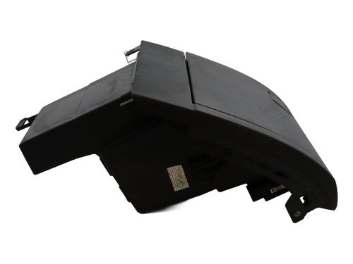 Used Glove box Glove box VW POLO V (6R1, 6C1) 1.2 (70 hp) 31090857 31090857