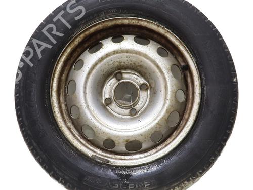 Fælk CITROËN BERLINGO Box Body/MPV (B9) 1.6 HDi / BlueHDi 75 (75 hp) 31065544