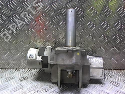 Used Steering column OPEL CORSA E (X15) 1.3 CDTI (08, 68) (95 hp) 23051584
