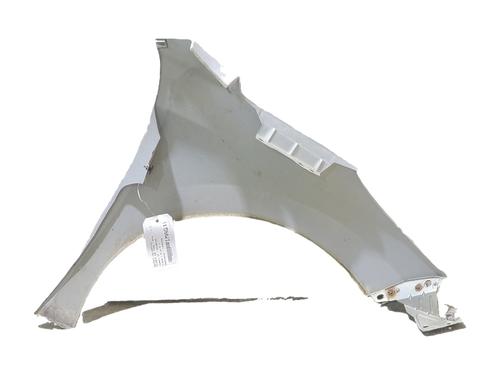 Used Left front fenders Left front fenders 39486254 39486254