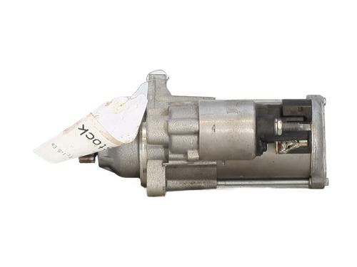 Starter VW T-ROC (A11, D11) 1.5 TSI | BP31881562M8  - Image 5