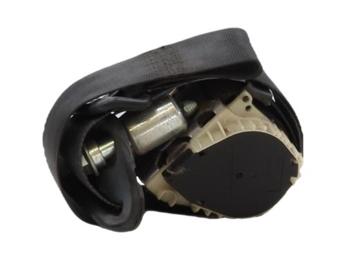 Front left seatbelt RENAULT TWINGO II (CN0_) | BP36999554I26 - Image 4