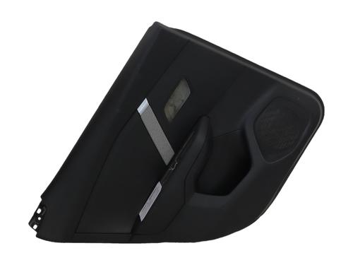Rear left panel CITROËN C4 III (BA_, BB_, BC_) 1.5 BlueHDi 130 (BBYHZB) | BP37750372C60 - Image 3