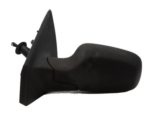 BP30131794C26 main image