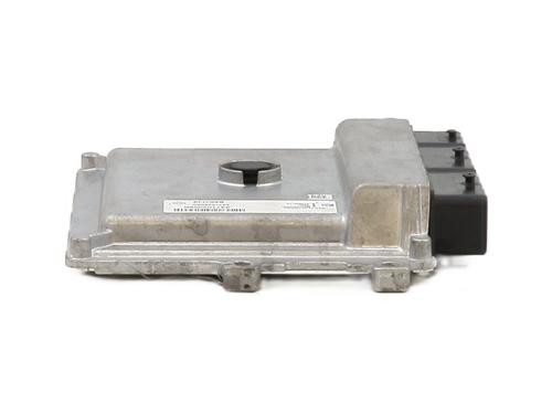 Engine control unit (ECU) DACIA LOGAN MCV II TCe 90 (K8M1, K8MA, K8AC) | BP31363881M57 
