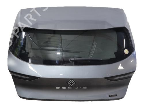 Bagklap CC/Kombi-Coupé RENAULT SCENIC E-TECH PHASE I EV87 | BP38876859C6 - Image 2