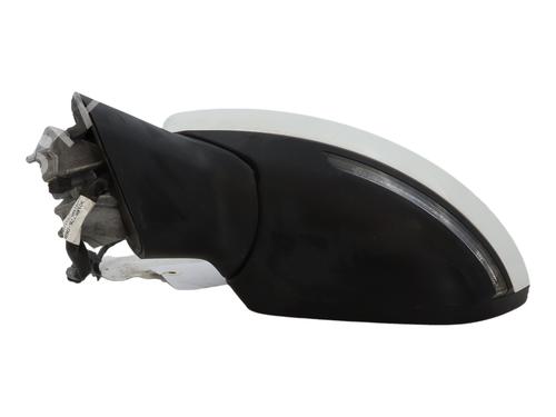 Retrovisor esquerdo Retrovisor esquerdo RENAULT CLIO V (B7_) 1.5 Blue dCi 85 (B7AG) (86 hp) 36322799 36322799