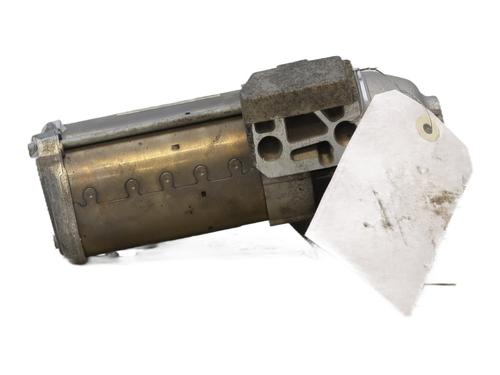 Starter BMW 1 (F20) 118 i | BP32370572M8  - Image 6