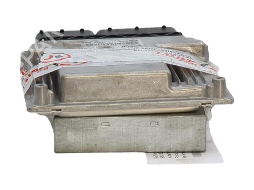 Used Engine control unit (ECU) Engine control unit (ECU) BMW 1 (E87) 118 d (143 hp) 36322731 36322731
