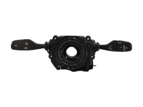 Ratstangsstang BMW 2 Active Tourer (F45) 216 d (116 hp) 28951467