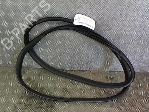 rubber-door-seal-renault-rafale-coupe-dgm_-2023-28330010 main image