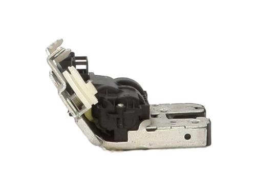 Tailgate lock SEAT EXEO ST (3R5) 2.0 TDI | BP29926287C101 - Image 5