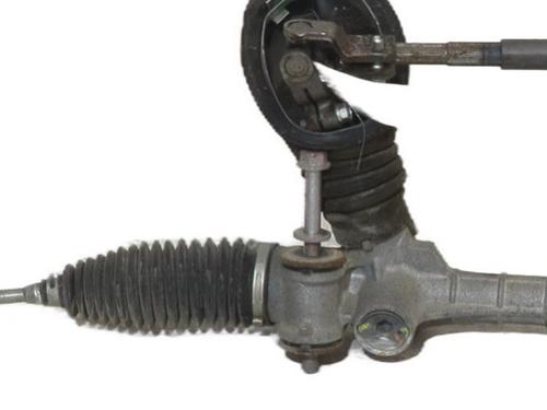 Steering rack CITROËN C1 (PM_, PN_) 1.0 | BP33799191M22 - Image 2
