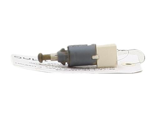 Electronic module RENAULT KANGOO Express (FW0/1_) 1.5 dCi 85 (FW0K, FW0L, FW0B) | BP38169283M83 - Image 2