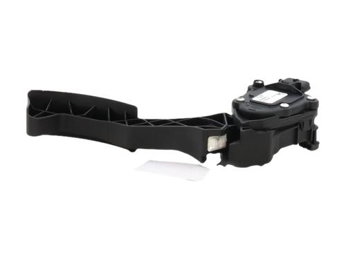 Electronic module RENAULT TWINGO III (BCM_, BCA_) 1.0 SCe 65 (BCMJ) | BP37637251M83 - Image 5