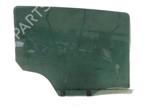 Vidro porta trás esquerda Vidro porta trás esquerda PEUGEOT 207 SW (WK_) 1.6 HDi (92 hp) 32991455 32991455