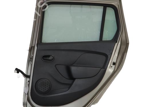 right-rear-door-dacia-logan-mcv-ii-2013-31376517 main image