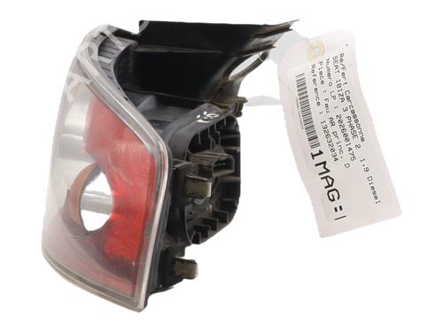 right-taillight-seat-ibiza-iii-6l1-2002-2003-2004-2005-2006-2007-2008-2009-39570732 main image